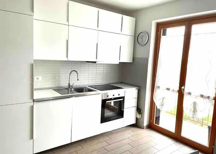 Venere アパート *