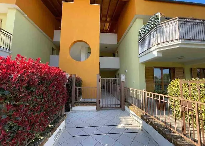 Venere * フォッサチェージア