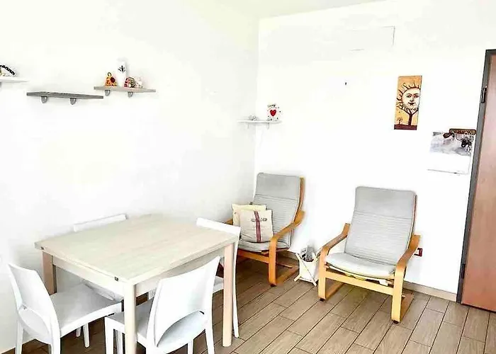 Venere フォッサチェージア