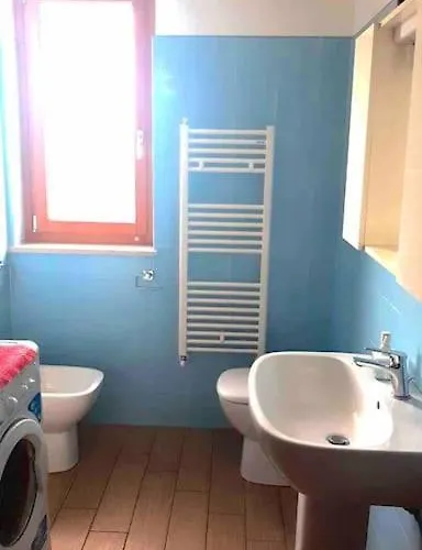 Venere フォッサチェージア