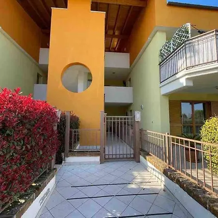 Venere * Фоссачезия