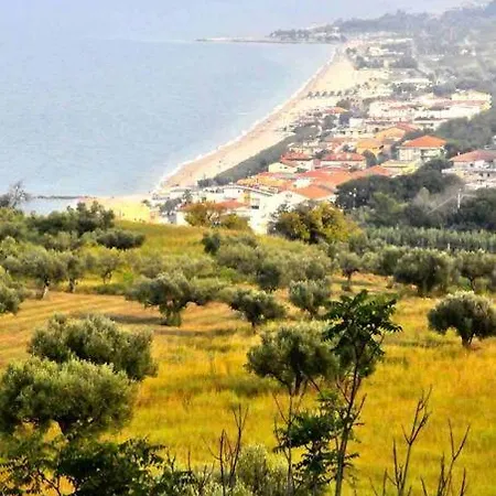 Apartment Venere