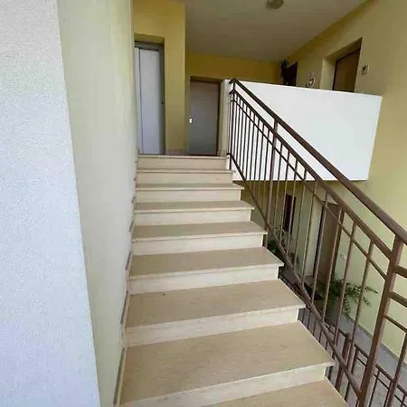 Venere Apartment