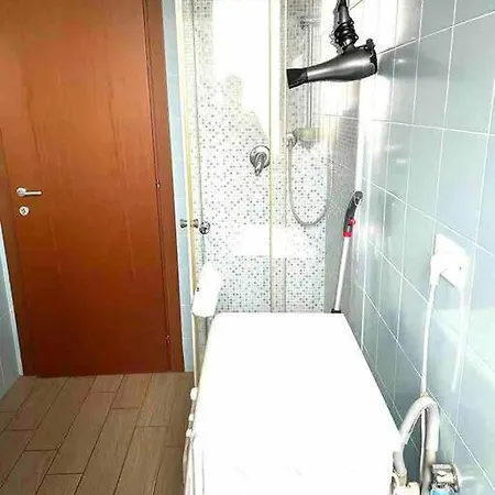 Apartment Venere
